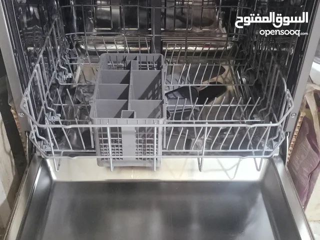 Beko 8 Place Settings Dishwasher in Tripoli