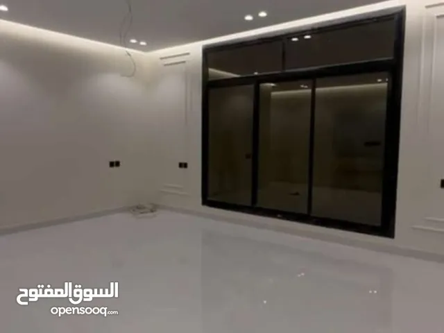 190 m2 3 Bedrooms Apartments for Rent in Jeddah Al Faisaliah