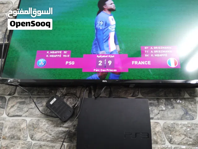 بلي 3 سلم للبيع العنوان هياكل الفرات للتواصل و الاستفسار راسلني على السوق المفتوح