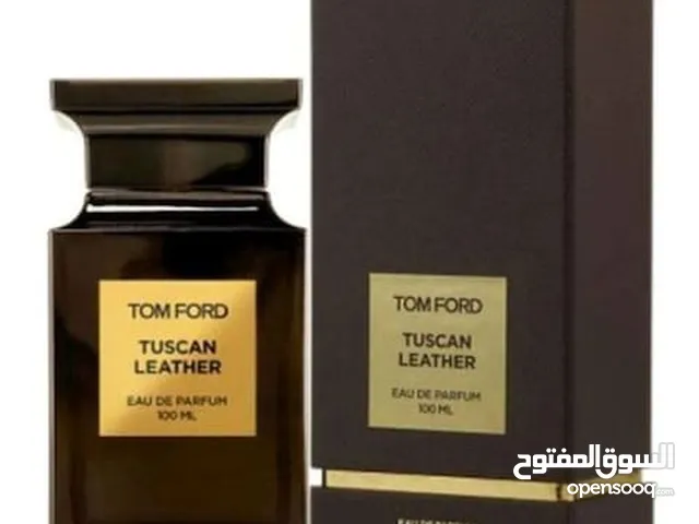 Tom Ford Tuscan Leather perfume 100 ml best perfume for men
