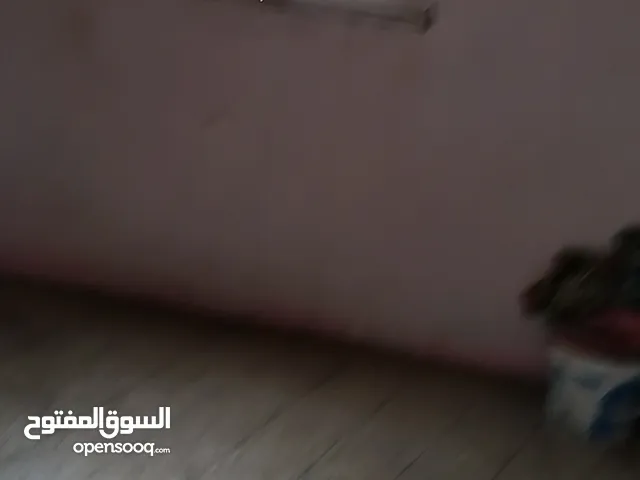 روف  للايجار عين شمس الغربيه