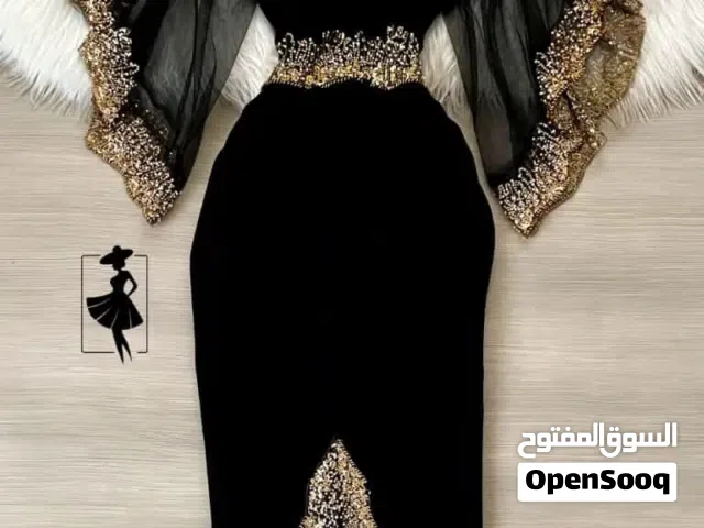اطلاله اميرة