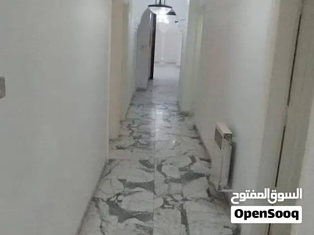 210 m2 3 Bedrooms Apartments for Rent in Amman Abdoun