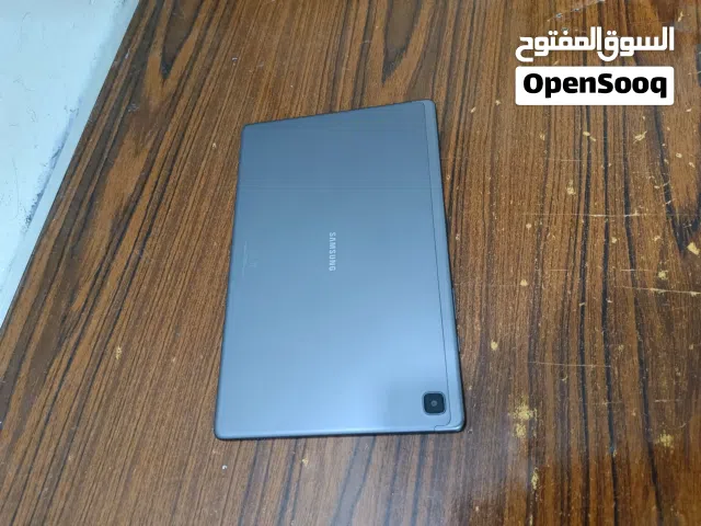 Samsung tab a7