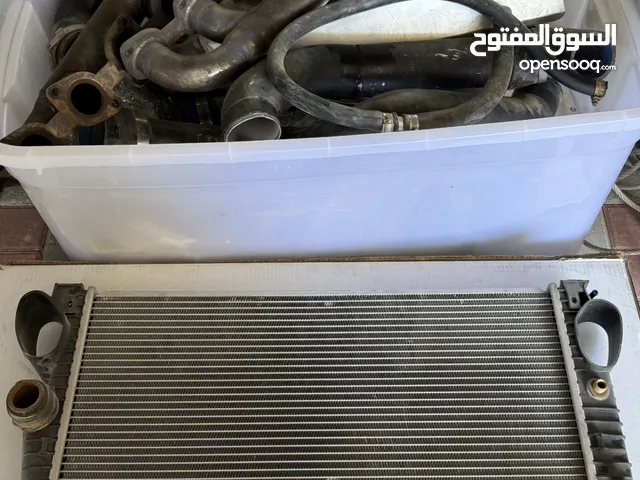 الاغراض للي عنده شاص كلوزر ويبي يحوله محرك ستيشن 8 وتتسجل بالمرور