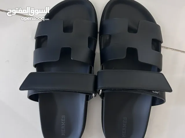 Hermes shoes for sale only for 4000