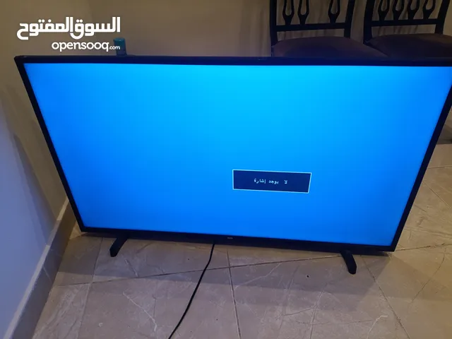 Others Other 55 Inch TV in Jeddah