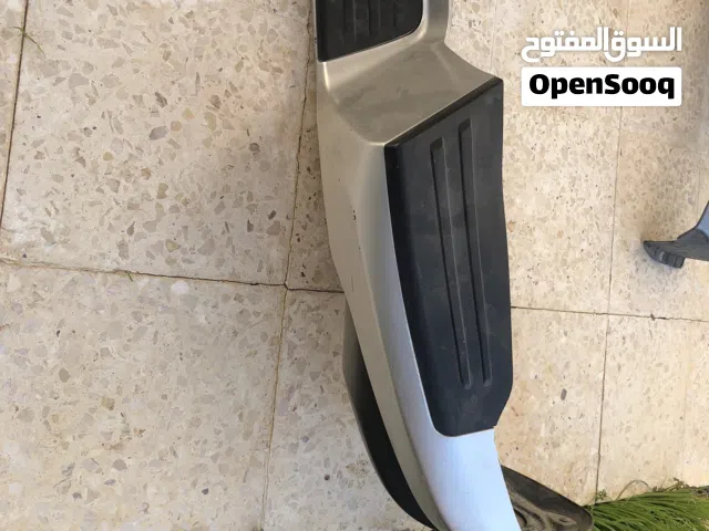 قطع مستعملة بكم متسوبيشي 2019