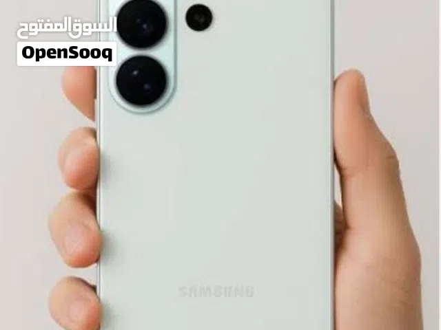 Samsung Galaxy S26 Ultra Other in Cairo