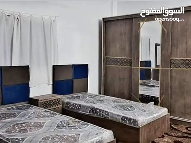 غرفة نوم ماستر
