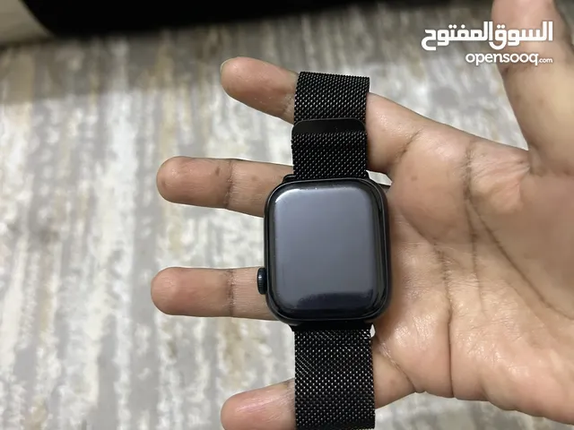 Apple smart watches for Sale in Mecca