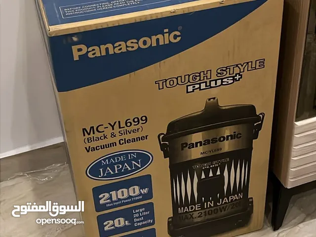 بكج عريس أو إذا بدك قطعين عادي بيع بسبب سفر