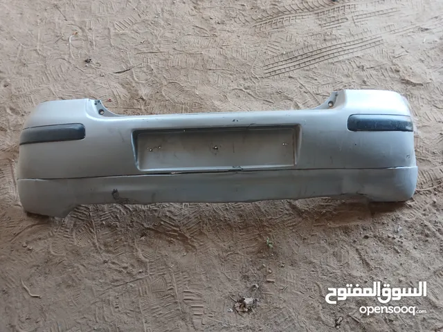 بطاعة تيوتا يارس