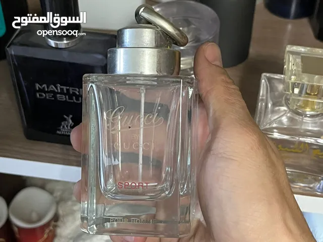 نشتري جميع انواع العطور الأصلية الفارغه بأفضل الأسعار بأدن الله.....................................