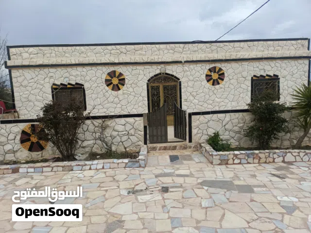  Building for Sale in Al Karak Other