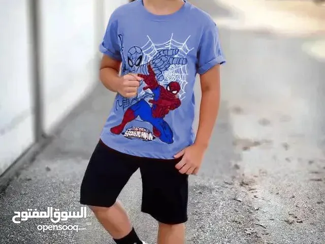 تراك ولادي