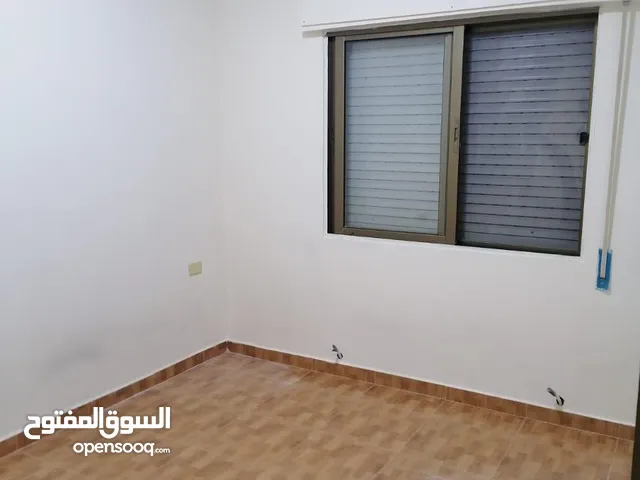 107 m2 3 Bedrooms Apartments for Sale in Amman Jubaiha