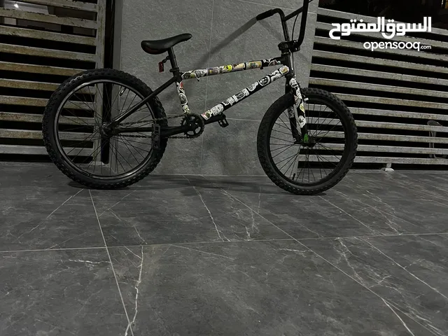 قاري dk اصلي لون اسود شوف الوصف