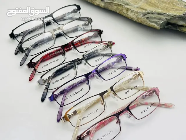 متاجر نظارات الطبيه والشمسيه والعدسات الاصقه الطبيه والتجميليه والسماعات الطبيه المخفي وخلف الااذان