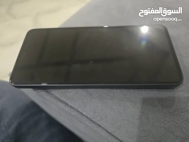 رينو 13F 5G