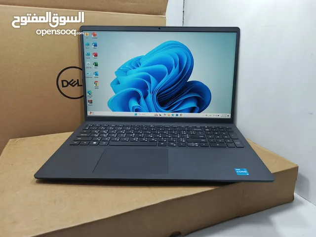 Windows Dell for sale  in Amman