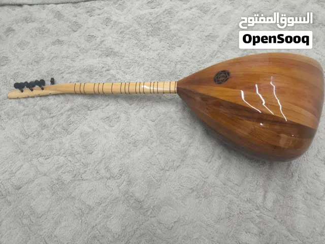 برزق تركي للبيع