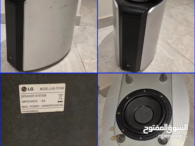 Home Theater for sale in Manama