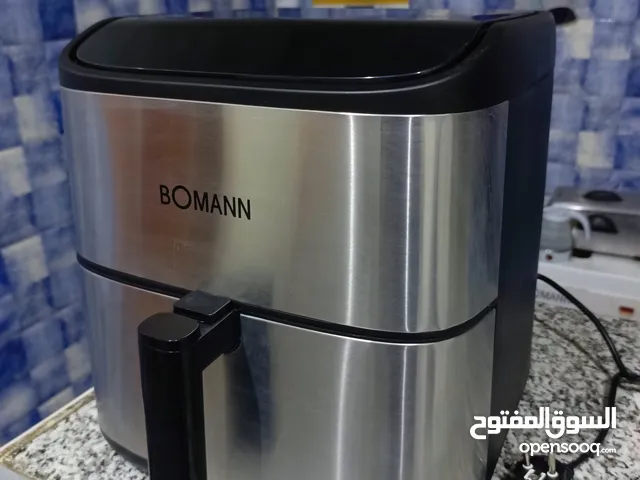 Other 25 - 29 Liters Microwave in Basra