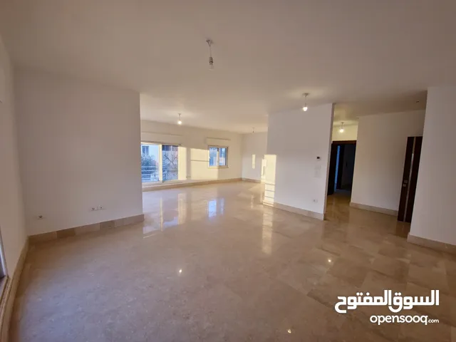 250 m2 3 Bedrooms Apartments for Rent in Amman Al-Shabah