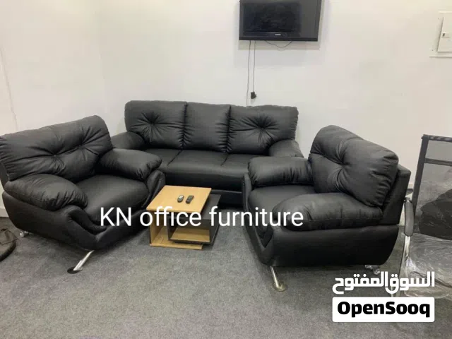 انتريه فيبر مستورد عالي الجوده من شركة kn office furniture