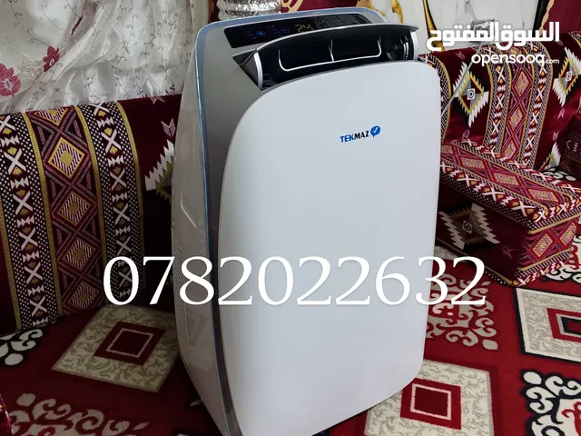 مكيفات انفرنتر متنقل رقم التليفون بالصوره موجود بحاله الوكاله سعر من 140 الى 170 حسب المكيف حسب نوعي