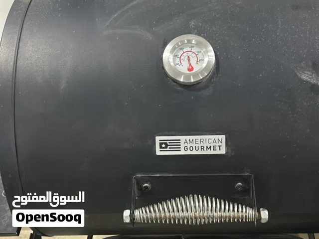 شوايه هوائيه مستعمله