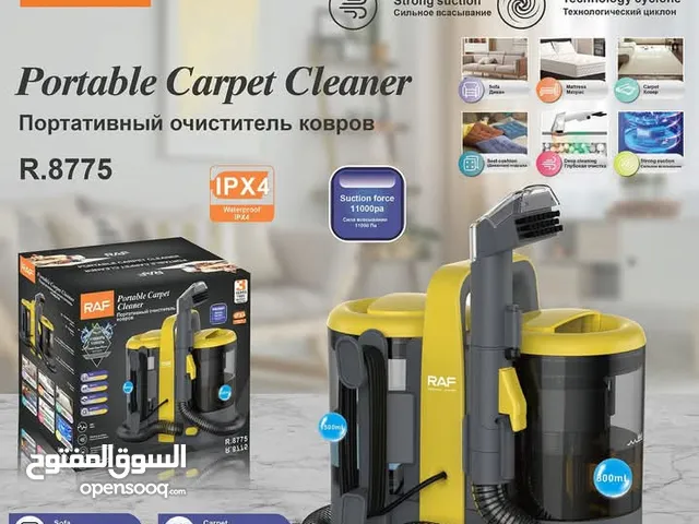 Other Vacuum Cleaners for sale in Amman