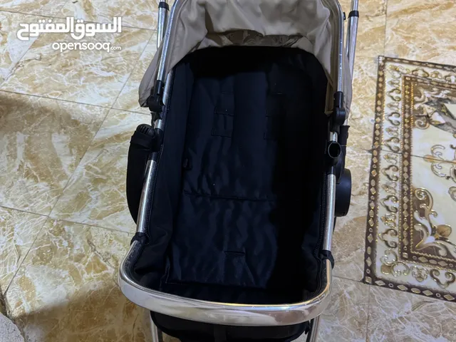 عربانه اطفال