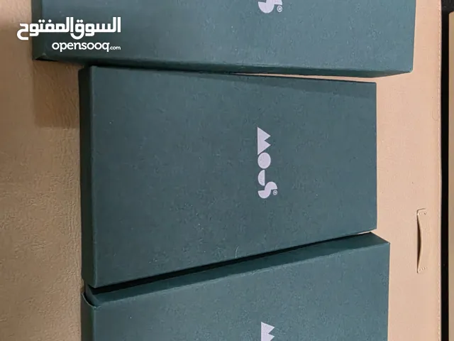 Samsung S24 Ultra covers + screen protector bundle