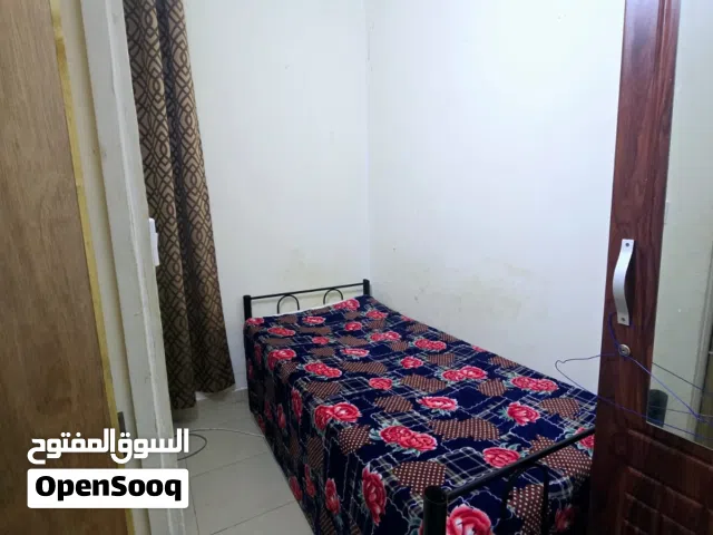Furnished Monthly in Ajman Al Naemiyah