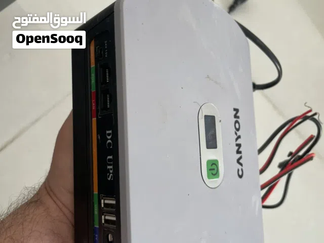 كامرات مراقبه وكاله اصلي للبيع