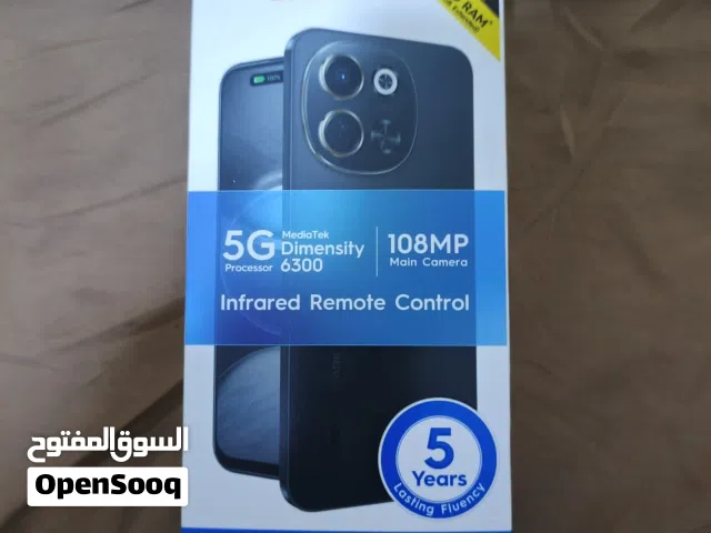 Tecno Spark 128 GB in Salt