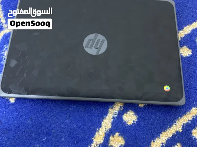 Other HP for sale  in Misrata