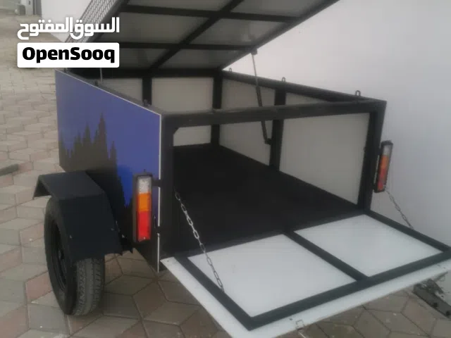 للبيع عربه غير مستخدم جديد مع تواير جديد مع خزان المياه جديد سعره 250ريالز