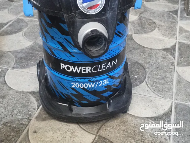 Bissell Vacuum Cleaners for sale in Amman