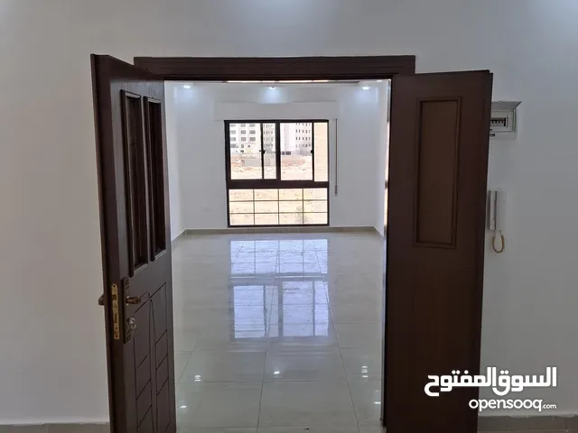 140 m2 3 Bedrooms Apartments for Sale in Amman Jubaiha