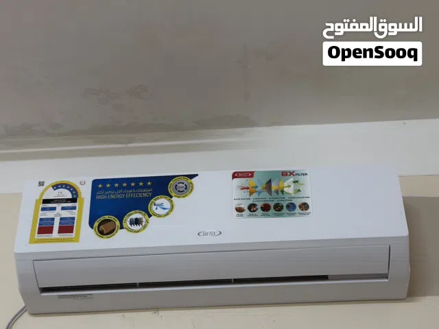 Ac..Brand- Best
