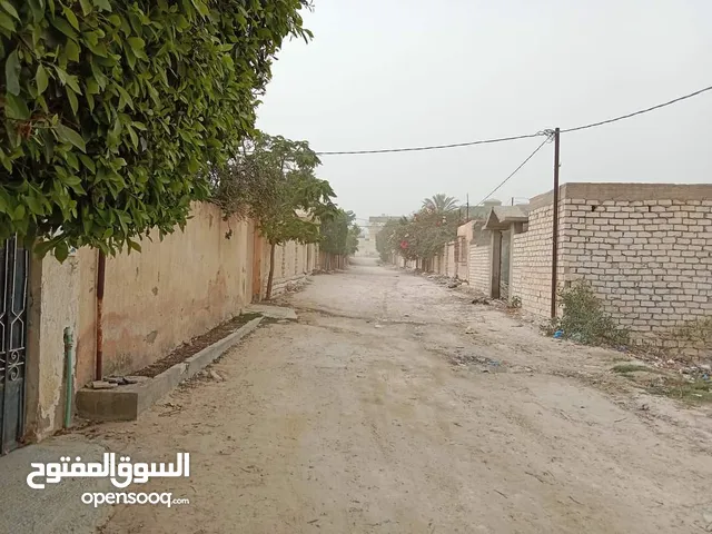 Residential Land for Sale in Alexandria Abu Talat