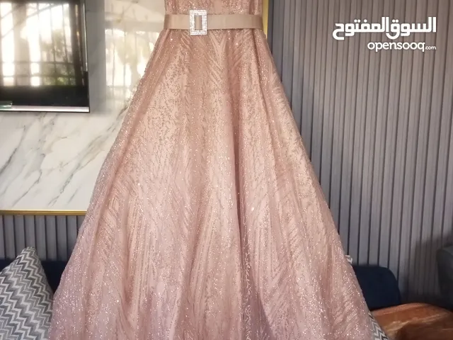 Evening Dresses in Zarqa