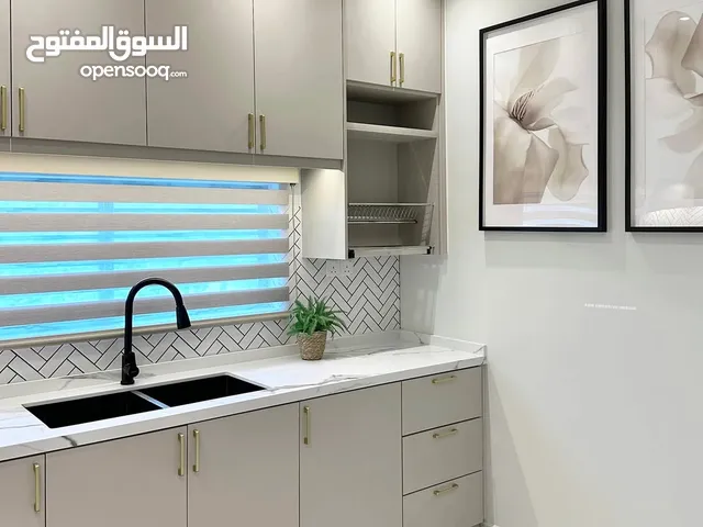 مطابخ  خدمة حسب الطلب