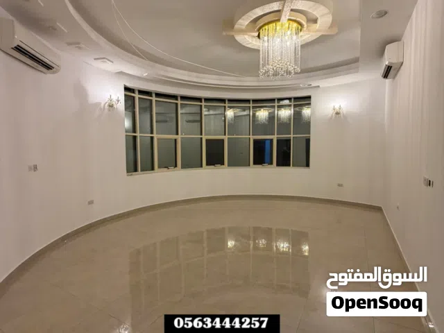 99 m2 Studio Apartments for Rent in Al Ain Shiab Al Ashkhar