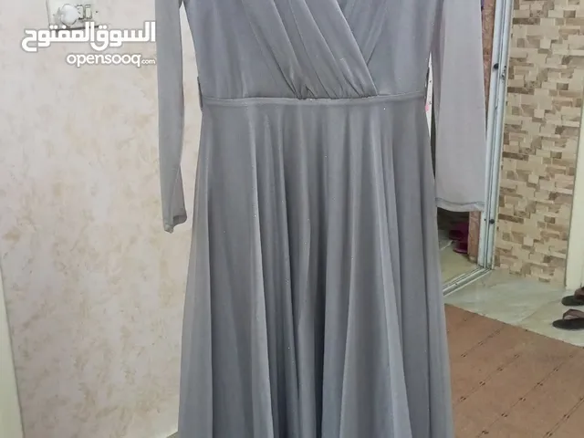Maxi Dresses Dresses in Amman