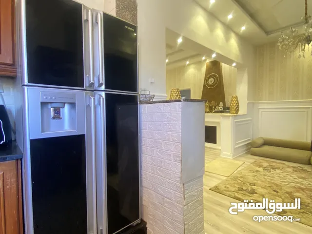 Hitachi Refrigerators in Tripoli