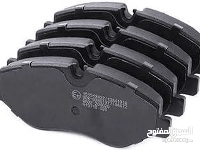 بريكات للبيع